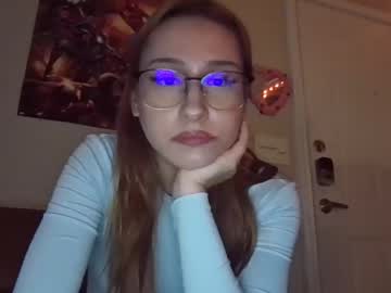 xxx madiosnrios cam f all day