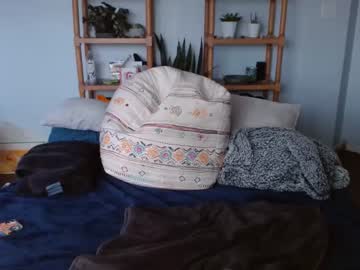 xxx dashybunny cam f all day