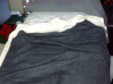 xxx savagebarbie01 cam c all day