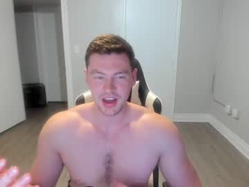 xxx youisascrub cam m all day