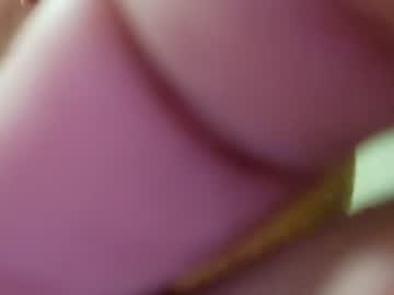 xxx bettyboog cam c all day