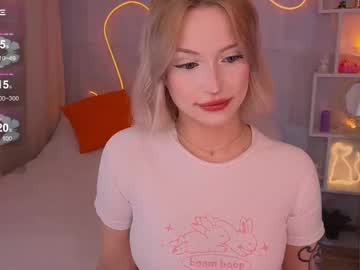 xxx sweetvany cam f all day