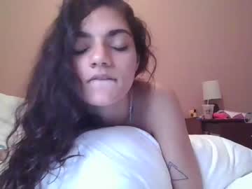 xxx e_42 cam f all day