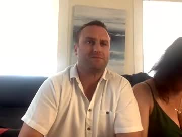 xxx tanyamitch cam c all day