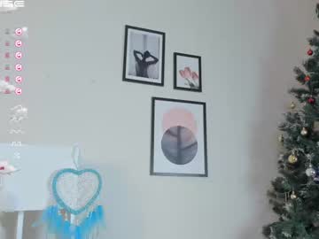 xxx violaferty cam f all day