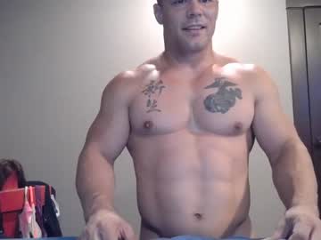 xxx justwannafux cam c all day