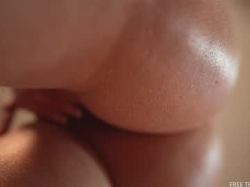 girl ksensual xxx image #9249904