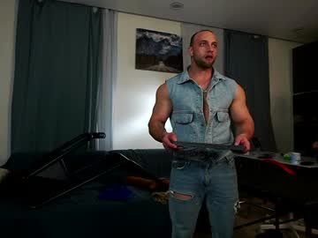 man michaelbradley_for_u xxx image #6228
