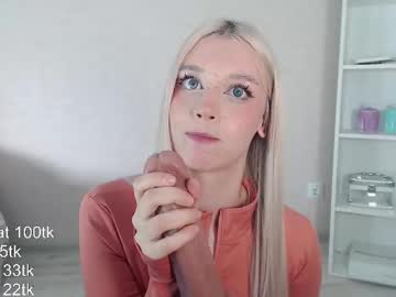 girl vickyfuckingdoll xxx image #9244937