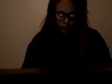 xxx xbabytrashpandax cam f all day