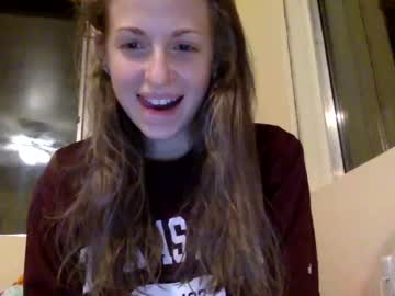 xxx ameliarose9 cam f all day