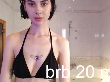 xxx stefany_murr cam f all day