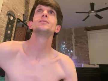 xxx lucky_bme cam m all day