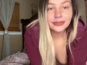 xxx madamenatural cam f all day