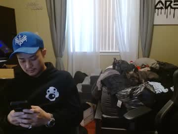 xxx stakeitin cam m all day