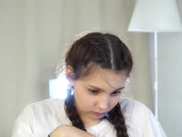 xxx clever_visionary_ cam f all day