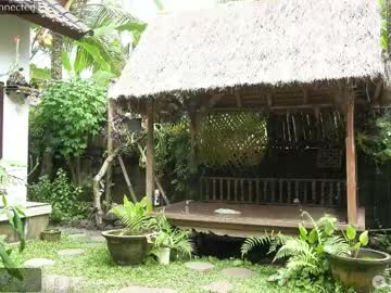 xxx ohmymojo cam f all day