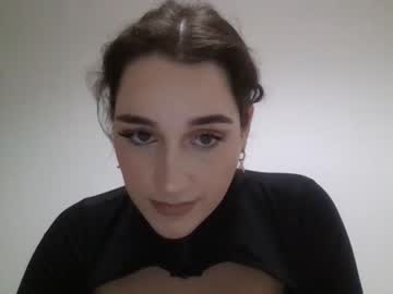 xxx dibabydoll cam f all day