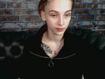 xxx darcydiaz cam f all day