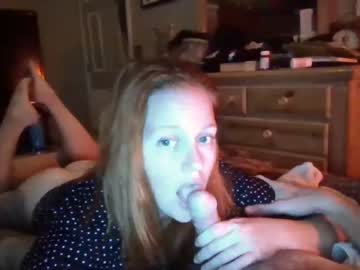 xxx lylamoore cam c all day