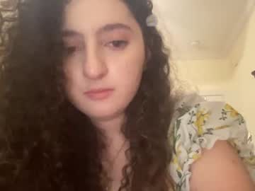 xxx marmorah cam f all day