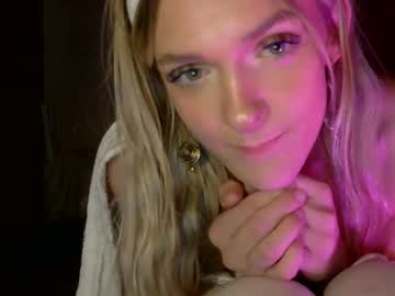 xxx elffiee__erotica cam f all day