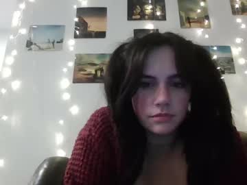 xxx scarlettjo19 cam f all day