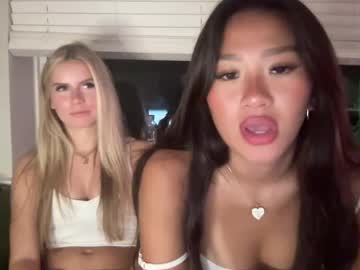 xxx hibiancas cam f all day