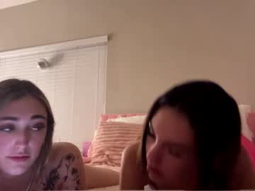 xxx ohskye cam f all day