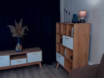 xxx silensia cam f all day