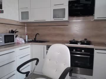 xxx all_may cam f all day