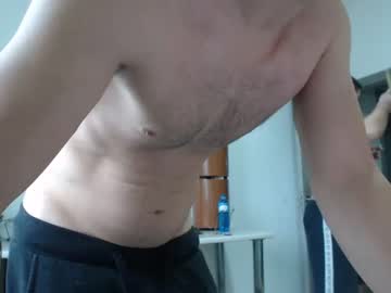 xxx discoveryboys cam m all day