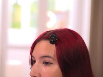 xxx mila_muse cam f all day