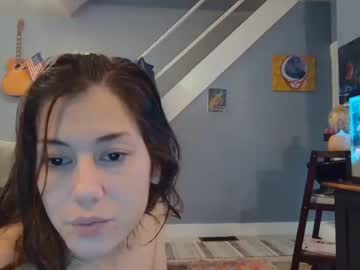 xxx butiamherenow cam c all day