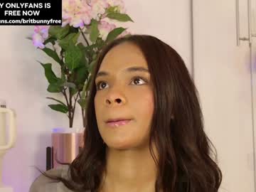 girl camilitasu xxx image #9250261