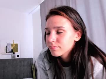 xxx ellettegise cam f all day