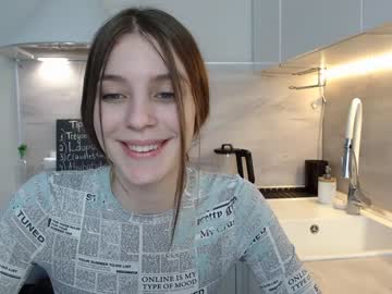 xxx marykay88 cam f all day