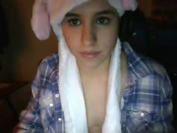 xxx xo1mel1xo cam f all day