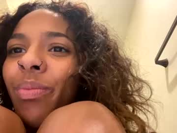 xxx m3_pretty cam f all day