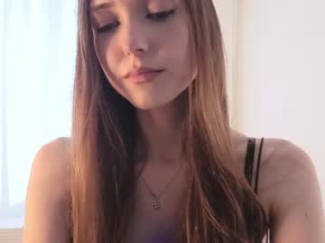 xxx blossomweisel cam f all day