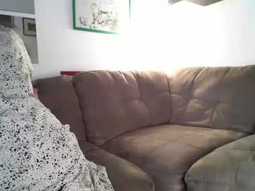 xxx _tammy_selene cam c all day