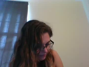 xxx kittyfarie cam f all day