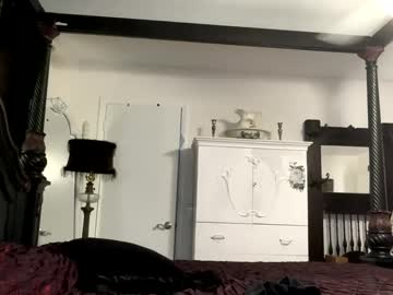 xxx kyliebjadee cam f all day