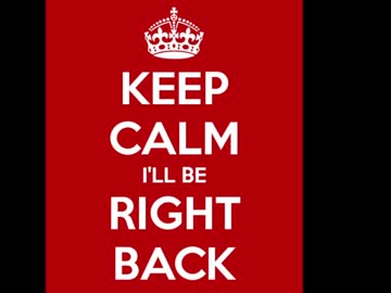 xxx maysflowers cam f all day