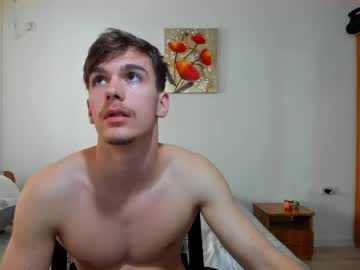 man bradyflint xxx image #14329