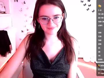 xxx ketrin_pirsss cam f all day