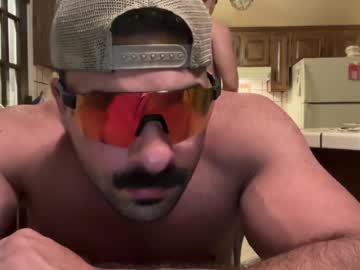 man klakes xxx image #25847