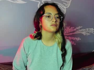 xxx lulu_cum_fp cam f all day