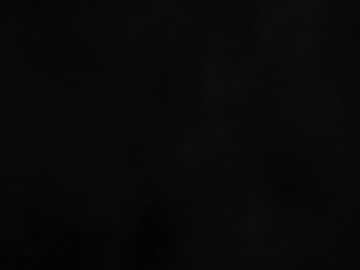 xxx bab_boom cam f all day