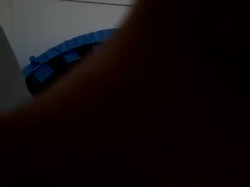 xxx coean cam m all day